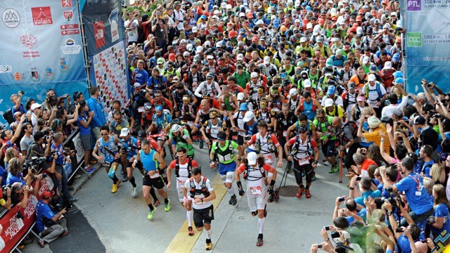 utmb-2015-chiffres-infos - 1