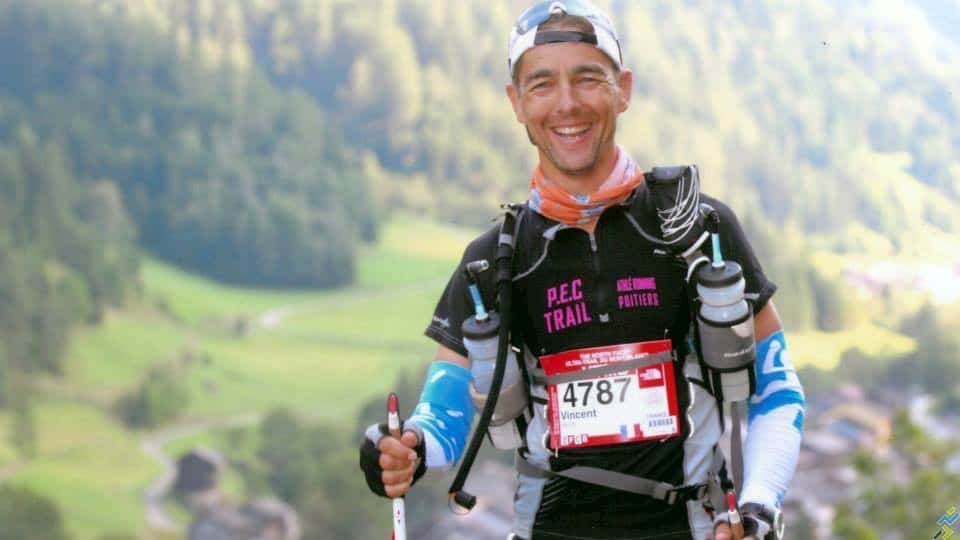 vincent-hulin-coureur-extreme-ultra-trail - 1