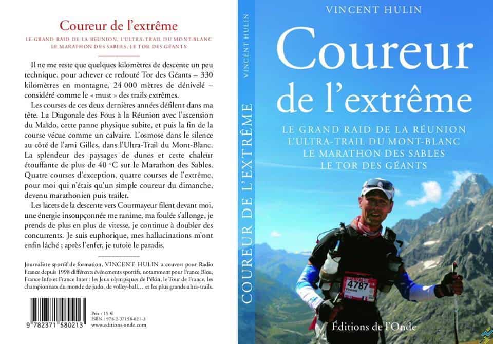 vincent-hulin-coureur-extreme-ultra-trail-livre - 1