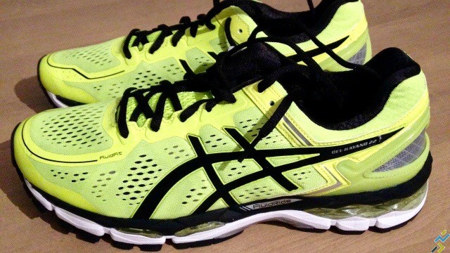 asics chaussures de running gel kayano 21 homme