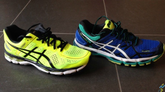 Test-Asics-Gel-Kayano-22-avis - 4