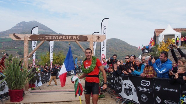 cori-templiers-2015 - 1 (1)