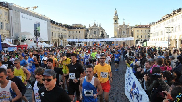 marathon-turin-compte-rendu - 1