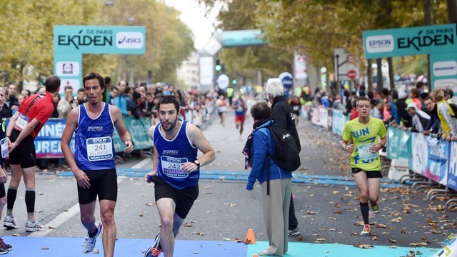 origines-ekiden-paris-relais - 1