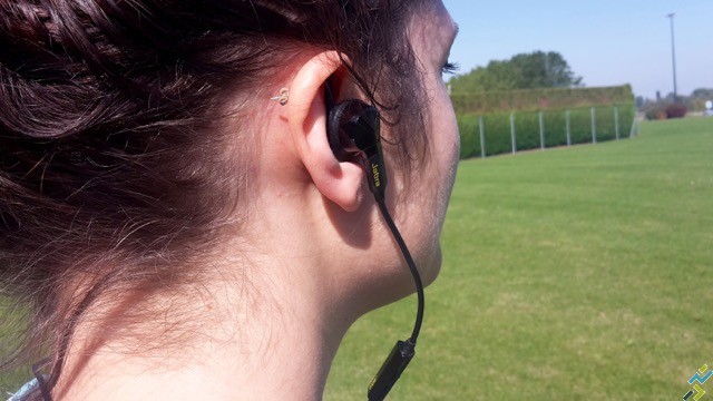 test-ecouteurs-jabra-sport-pulse - 3