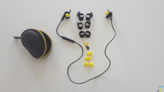 test-ecouteurs-jabra-sport-pulse - 4