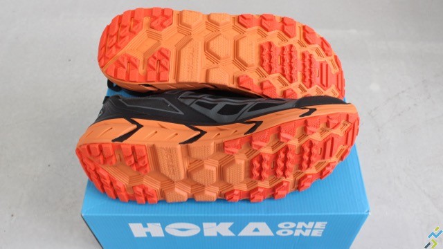 test-hoka-challenger-atr-avis - 1