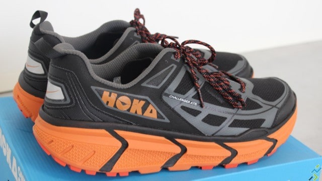 test-hoka-challenger-atr-avis - 2