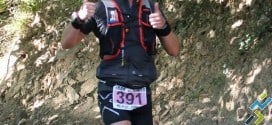 Le trail en toute simplicité