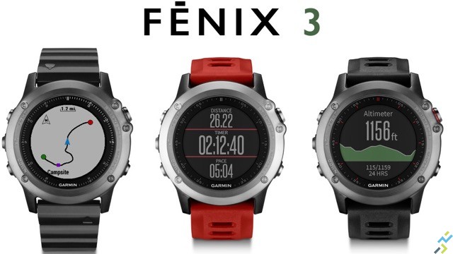 garmin-fenix-3-test - 1