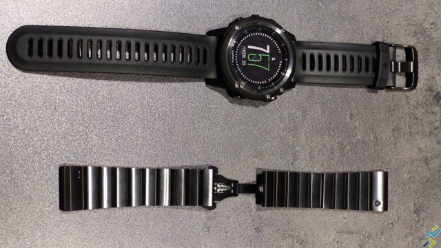 garmin-fenix-3-test-avis - 1