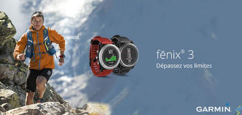 garmin-fenix-3