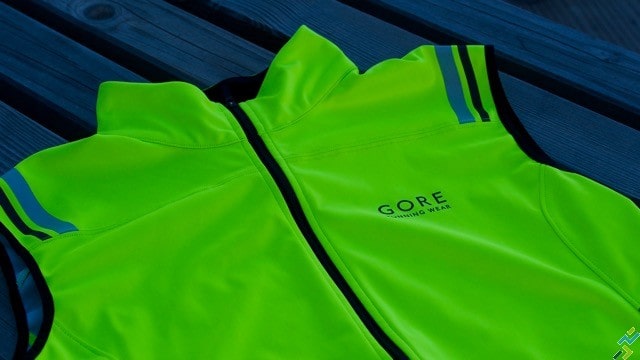 gore-running-wear-mythos-2-gore-tex-windstopper-soft-shell-test-avis - 2