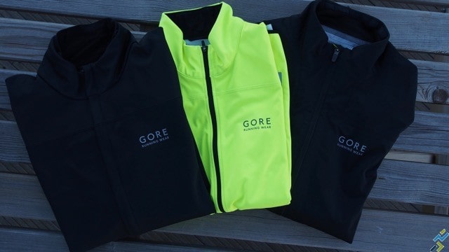 gore-running-wear-mythos-2-gore-tex-windstopper-soft-shell-test-avis - 7