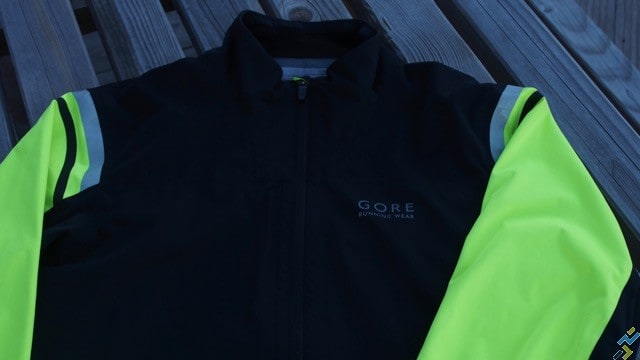 gore-running-wear-mythos-2-gore-tex-windstopper-soft-shell-test-avis - 8