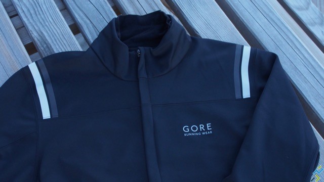 gore-running-wear-mythos-2-gore-tex-windstopper-soft-shell-test-avis - 9