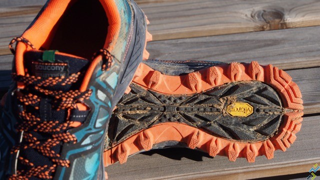 saucony-xodus-6-test-avis - 6