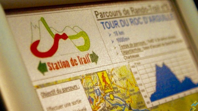 stations-trail-presentation-premier-bilan - 1