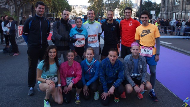 team-ur-ekiden-paris-2015 - 1