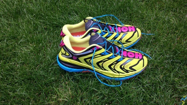 test-hoka-speedgoat-avis - 1