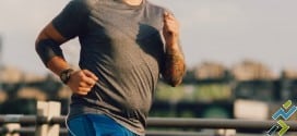 Conseils running : Courir pour maigrir