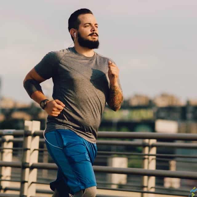 Conseils running : Courir pour maigrir