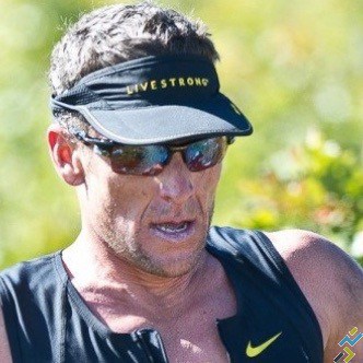 Lance Armstrong bientôt au départ d’un Ultra-Trail ?