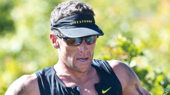 lance-armstrong-trail-running - 1