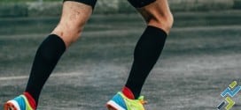 Les manchons de compression sont-ils efficaces ?