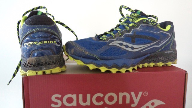 test-peregrine-6-saucony-avis - 2