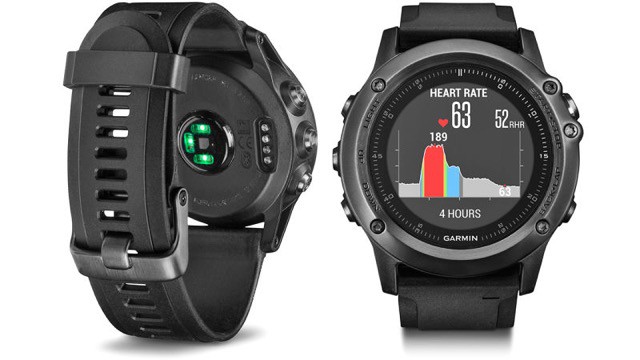 garmin-fenix-3-hr - 1