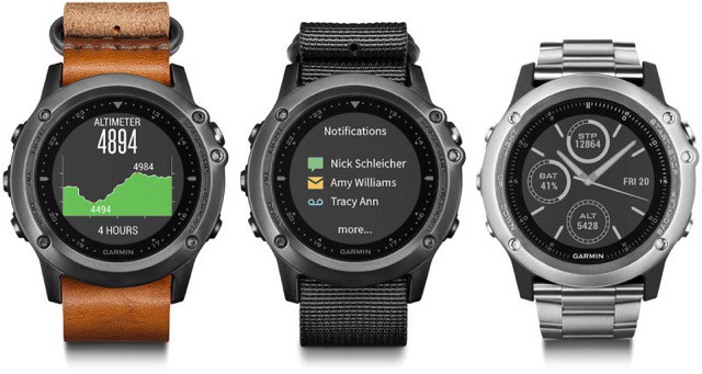 garmin-fenix-3-hr - 2