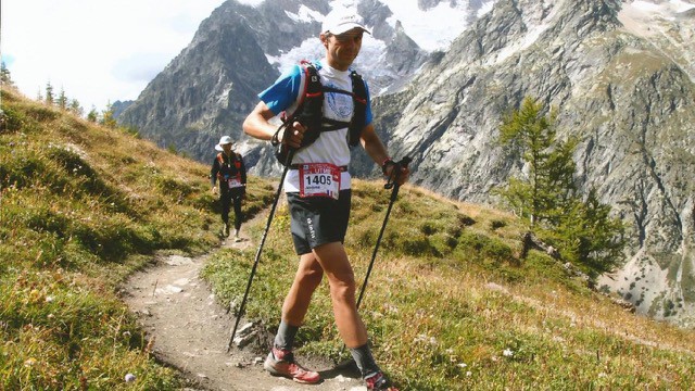 les-coureurs-de-nos-régions - 1