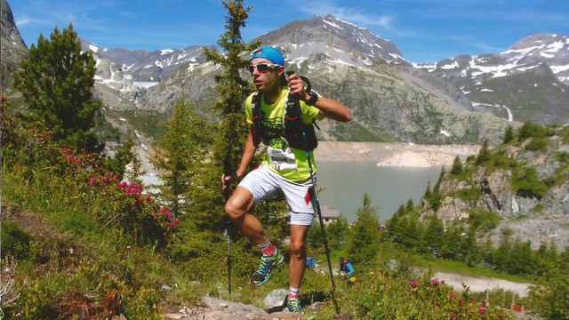 les-coureurs-de-nos-régions - 3