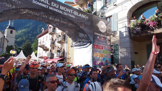 utmb-tirage-au-sort-chanceux - 1