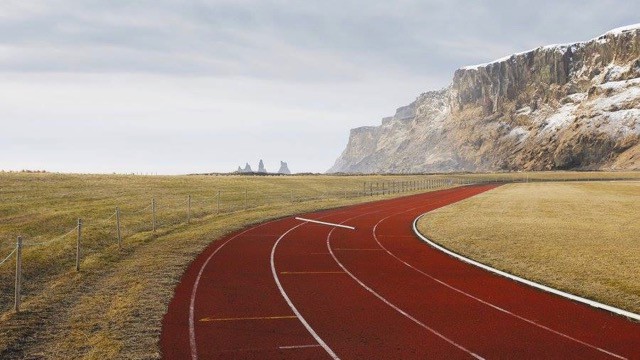 10-pistes-athletisme-les-plus-originales - 10