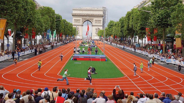 10-pistes-athletisme-les-plus-originales - 5