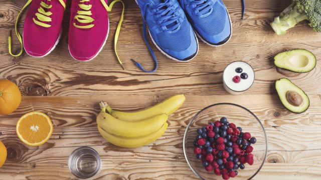 comportements-alimentaires-running - 1