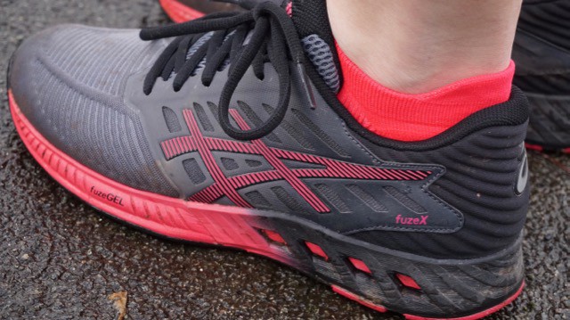 fuze-x-asics-test-avis - 3