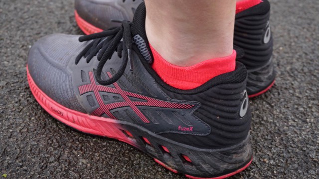 fuze-x-asics-test-avis - 4