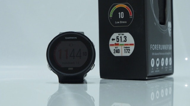 garmin-forerunner-630-test-avis - 1