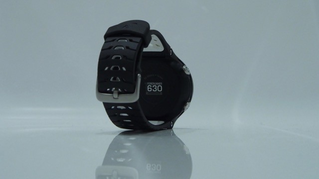 garmin-forerunner-630-test-avis - 5