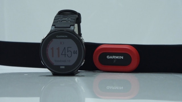 garmin-forerunner-630-test-avis - 6