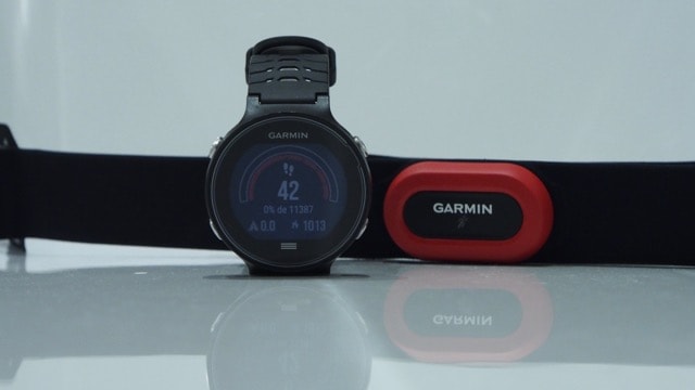 garmin-forerunner-630-test-avis - 7