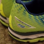 mizuno-wave-rider-19-test-avis - 2