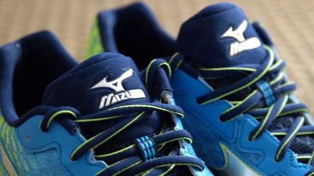 mizuno-wave-rider-19-test-avis - 3