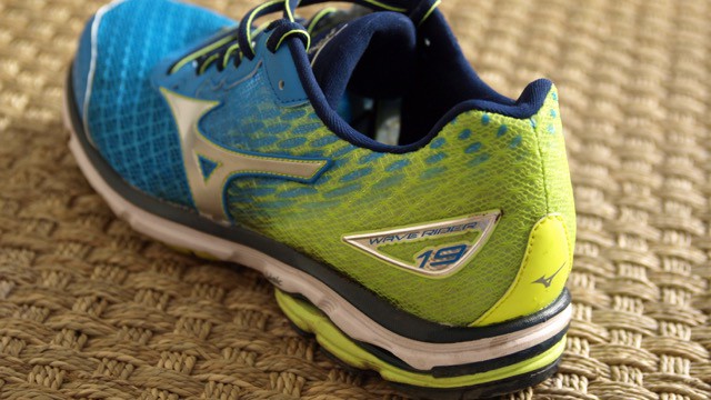 mizuno-wave-rider-19-test-avis - 4