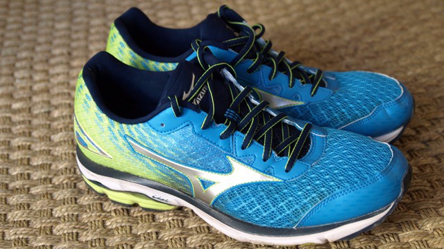 mizuno-wave-rider-19-test-avis - 6