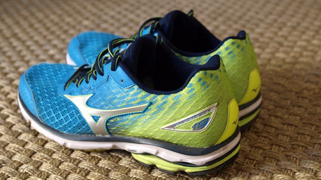 mizuno-wave-rider-19-test-avis - 7