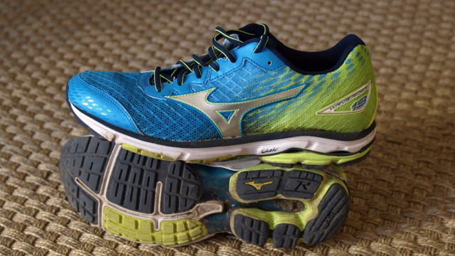 mizuno-wave-rider-19-test-avis - 8